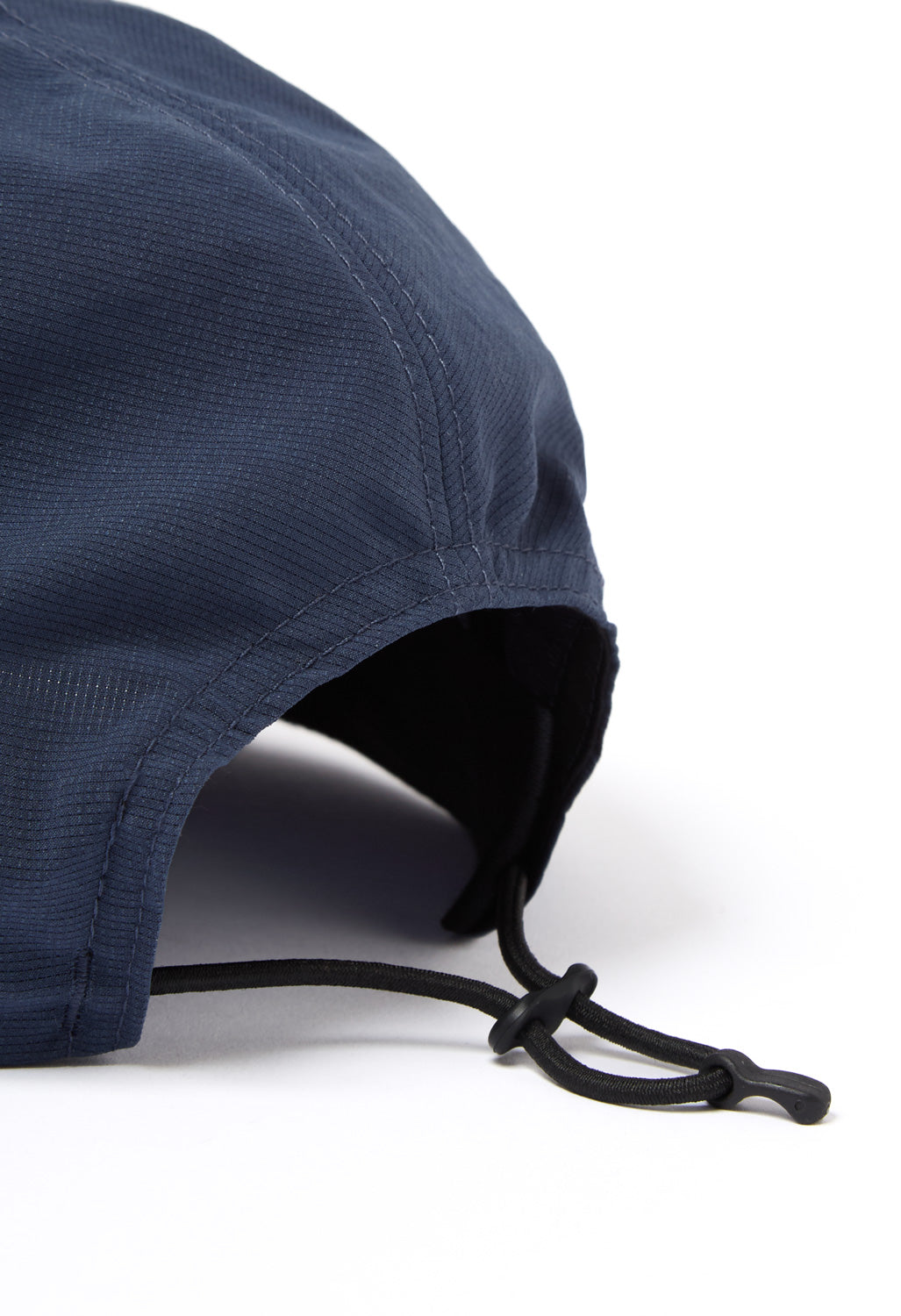 Nanga DotAir BB Cap - Navy
