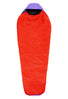 Nanga ZZZ 0 Sleeping Bag - Horizon