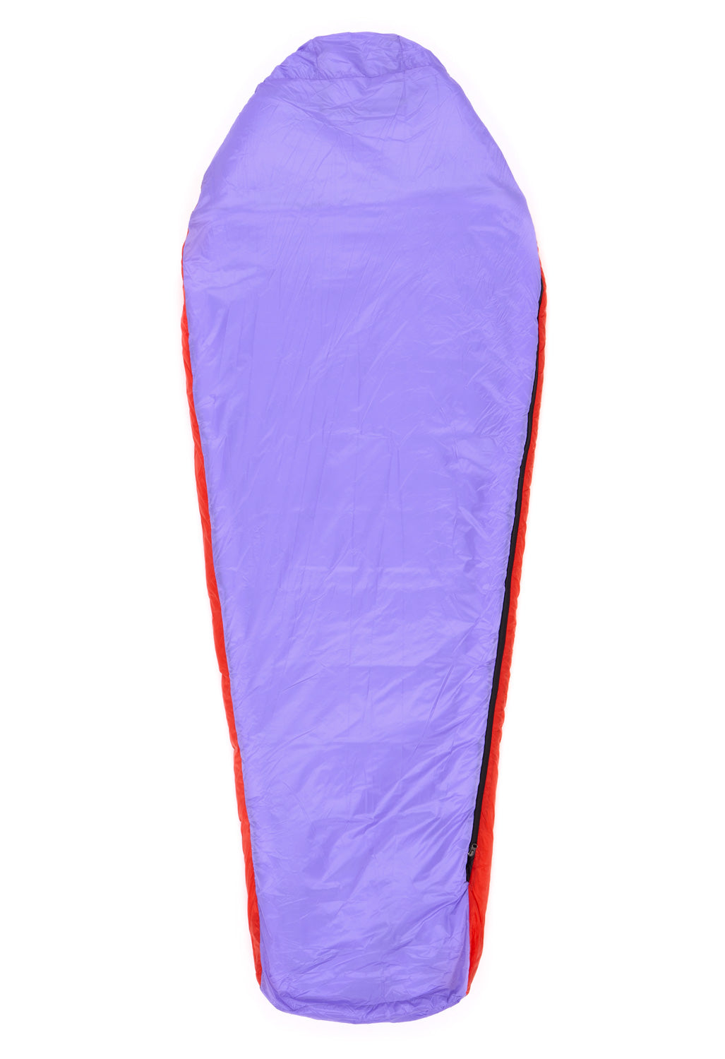 Nanga ZZZ 0 Sleeping Bag - Horizon