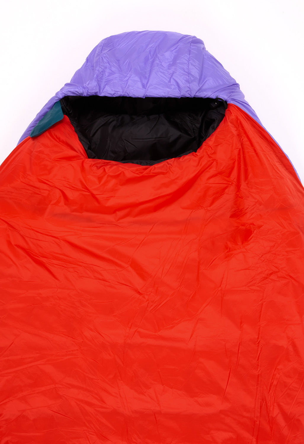 Nanga ZZZ 0 Sleeping Bag - Horizon