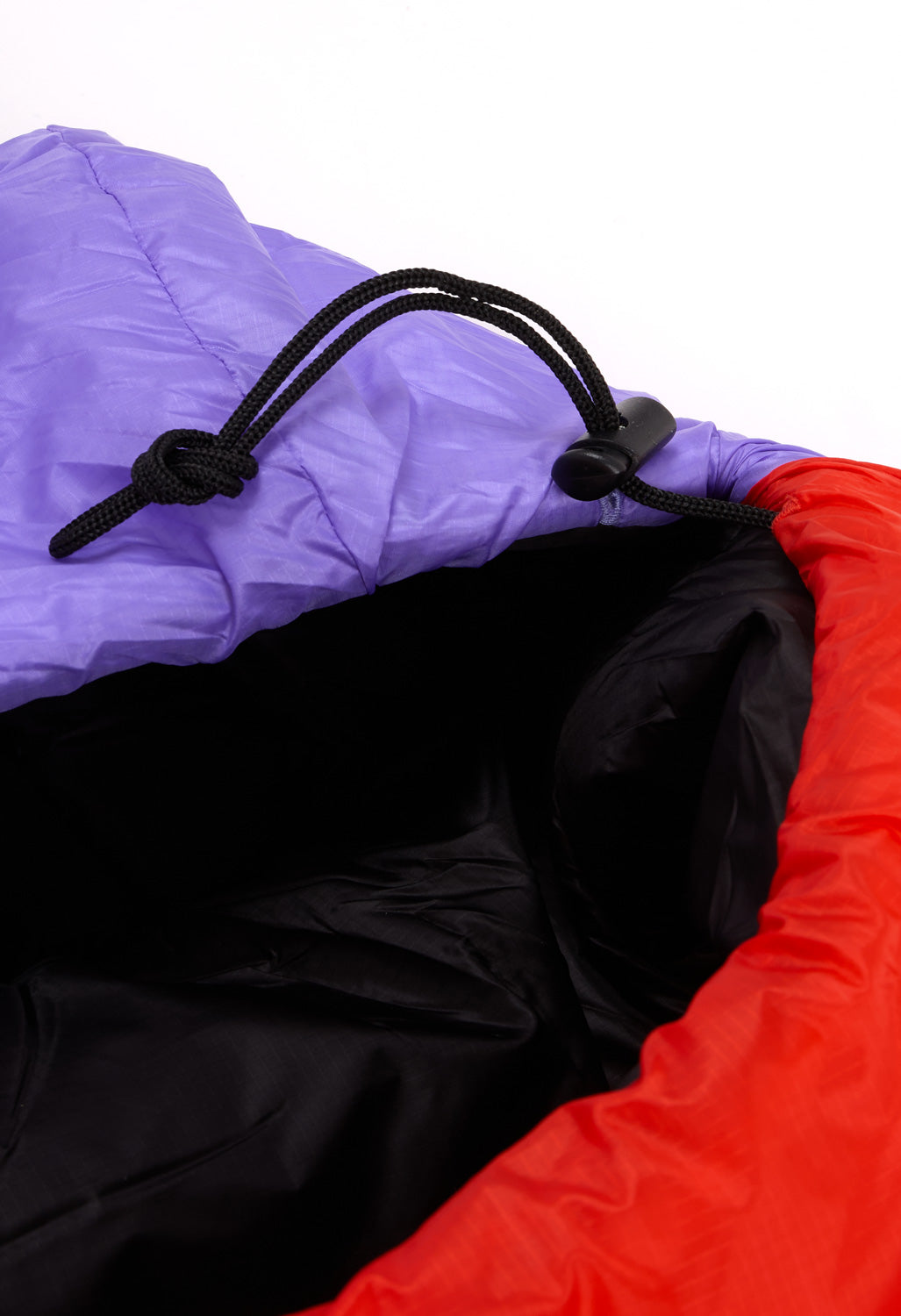 Nanga ZZZ 0 Sleeping Bag - Horizon