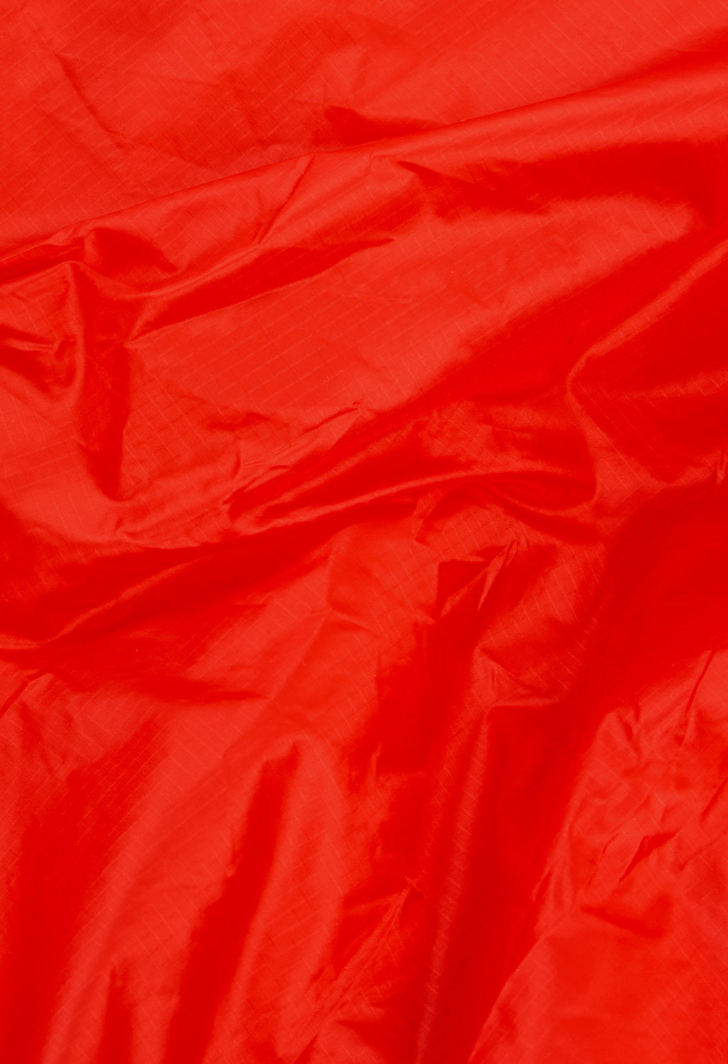 Nanga ZZZ 0 Sleeping Bag - Horizon