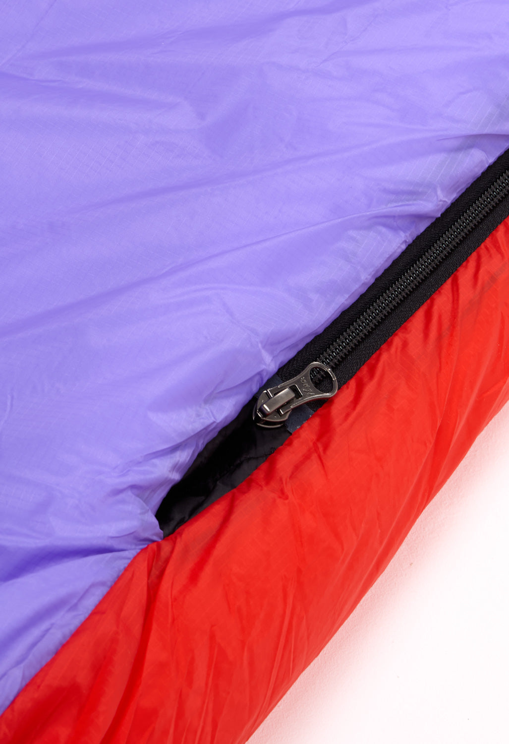 Nanga ZZZ 0 Sleeping Bag - Horizon