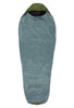 Nanga ZZZ 10 Sleeping Bag - Forest