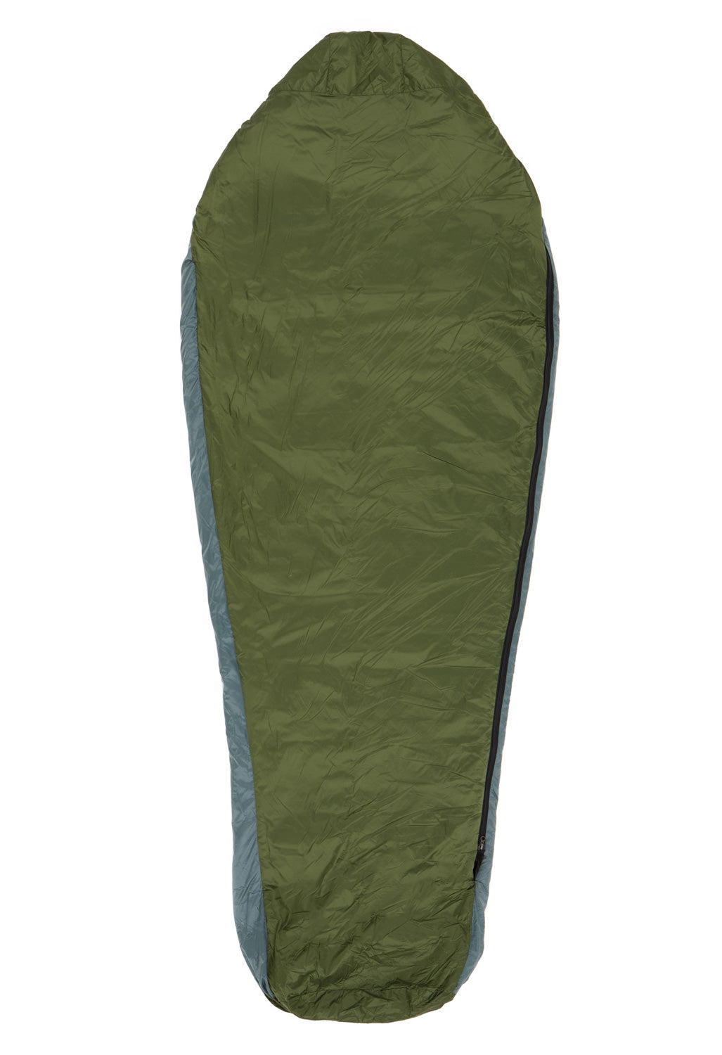 Nanga ZZZ 10 Sleeping Bag - Forest
