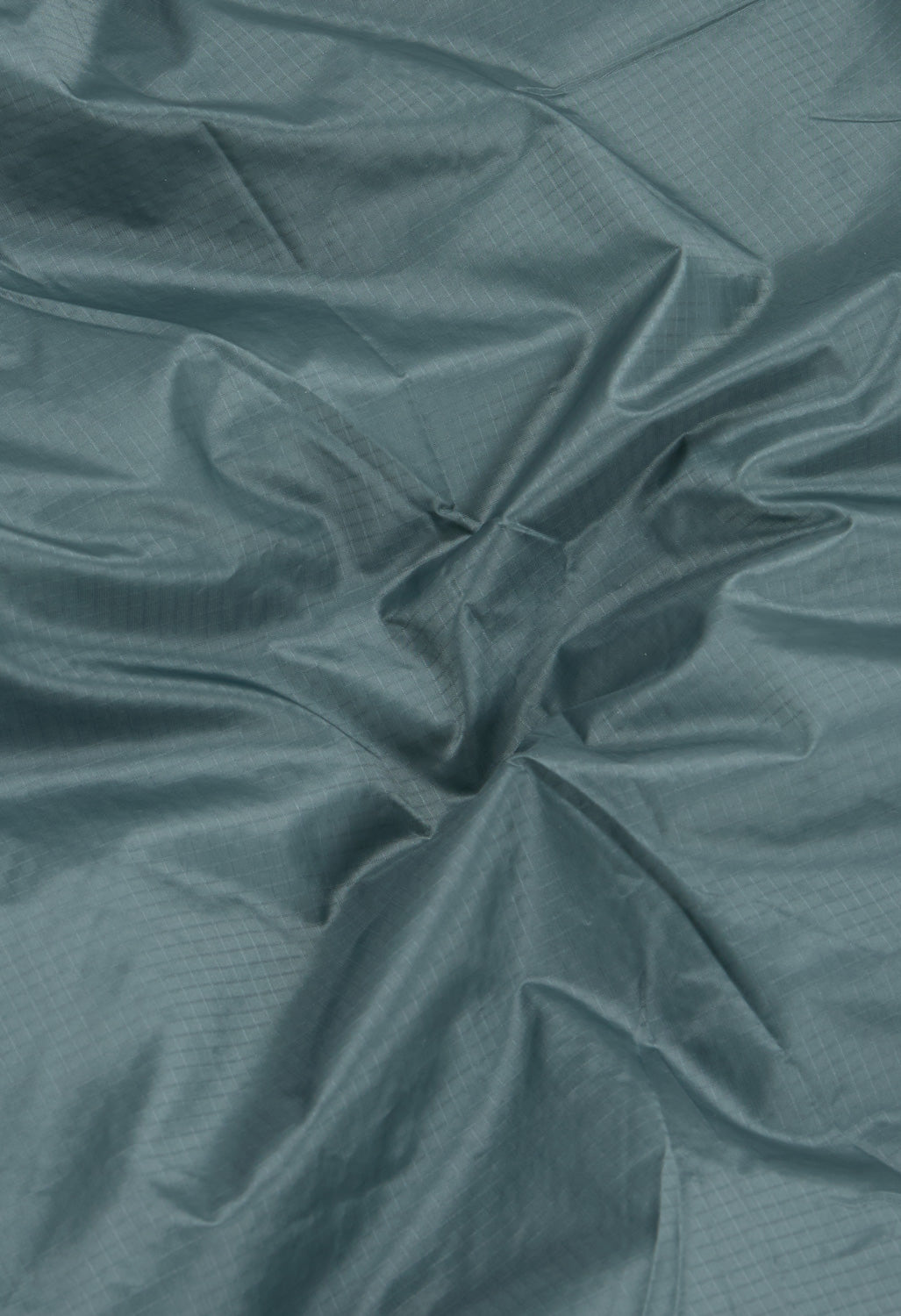 Nanga ZZZ 10 Sleeping Bag - Forest