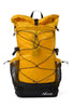 Nanga Fibermax Tul Backpack - Yellow