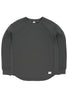 Nanga Airflex® Waffle L?S Tee - Olive