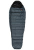 Nanga Aurora Tex Light 380DX Sleeping Bag (Long) - Storm Grey