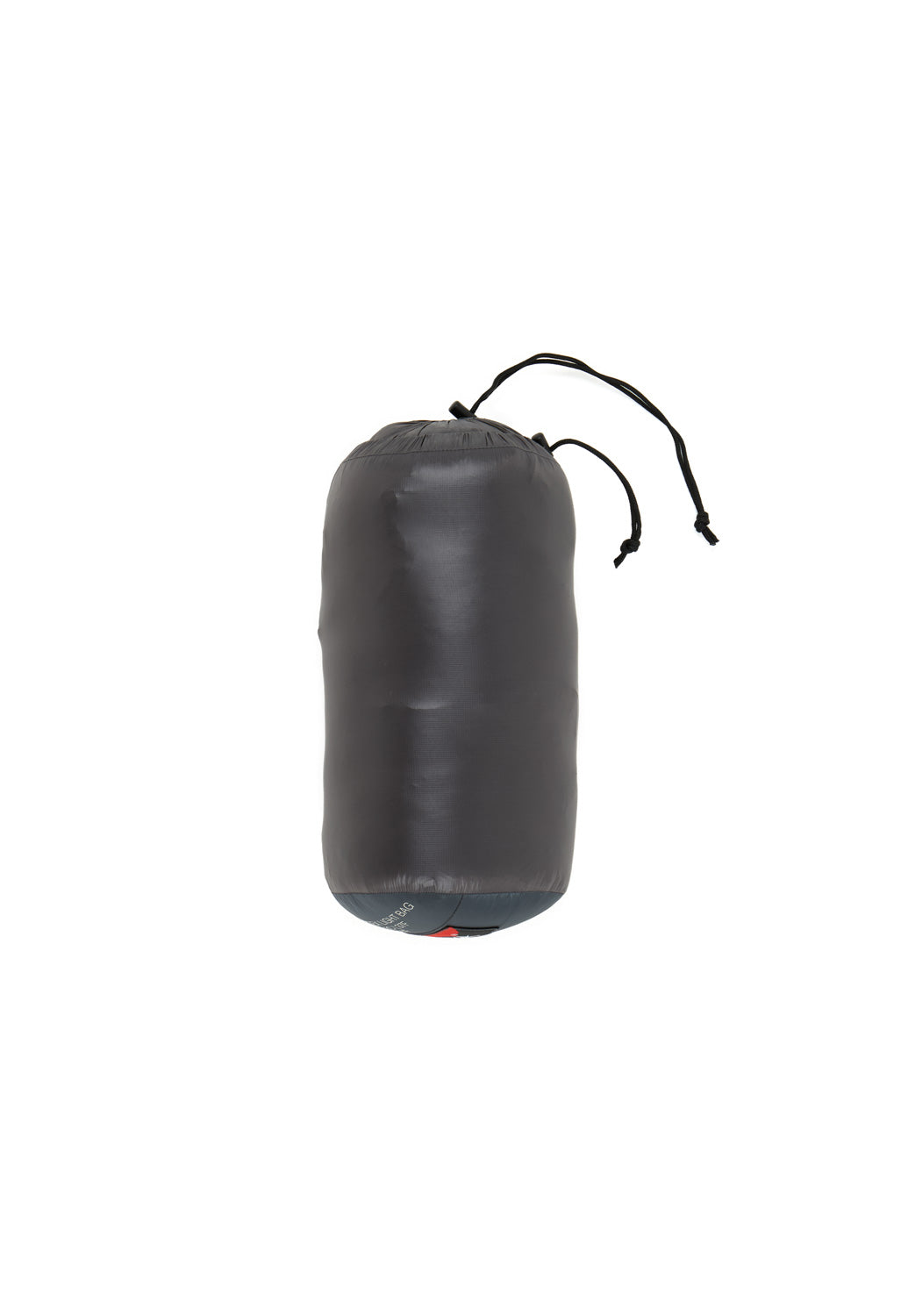 Nanga Aurora Tex Light 380DX Sleeping Bag (Long) - Storm Grey