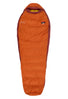 Nanga ReVibe Sleeping Bag -8 - Orange