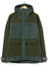 Haglofs Orsa Men's Jacket 0