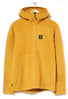 Haglofs Men's Pile Hood Men 4
