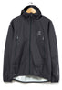 Haglofs Men's L.I.M Proof Jacket 0