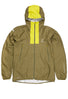 Haglofs Men's L.I.M Proof Jacket 8