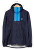 Haglofs Men's L.I.M Proof Jacket 2