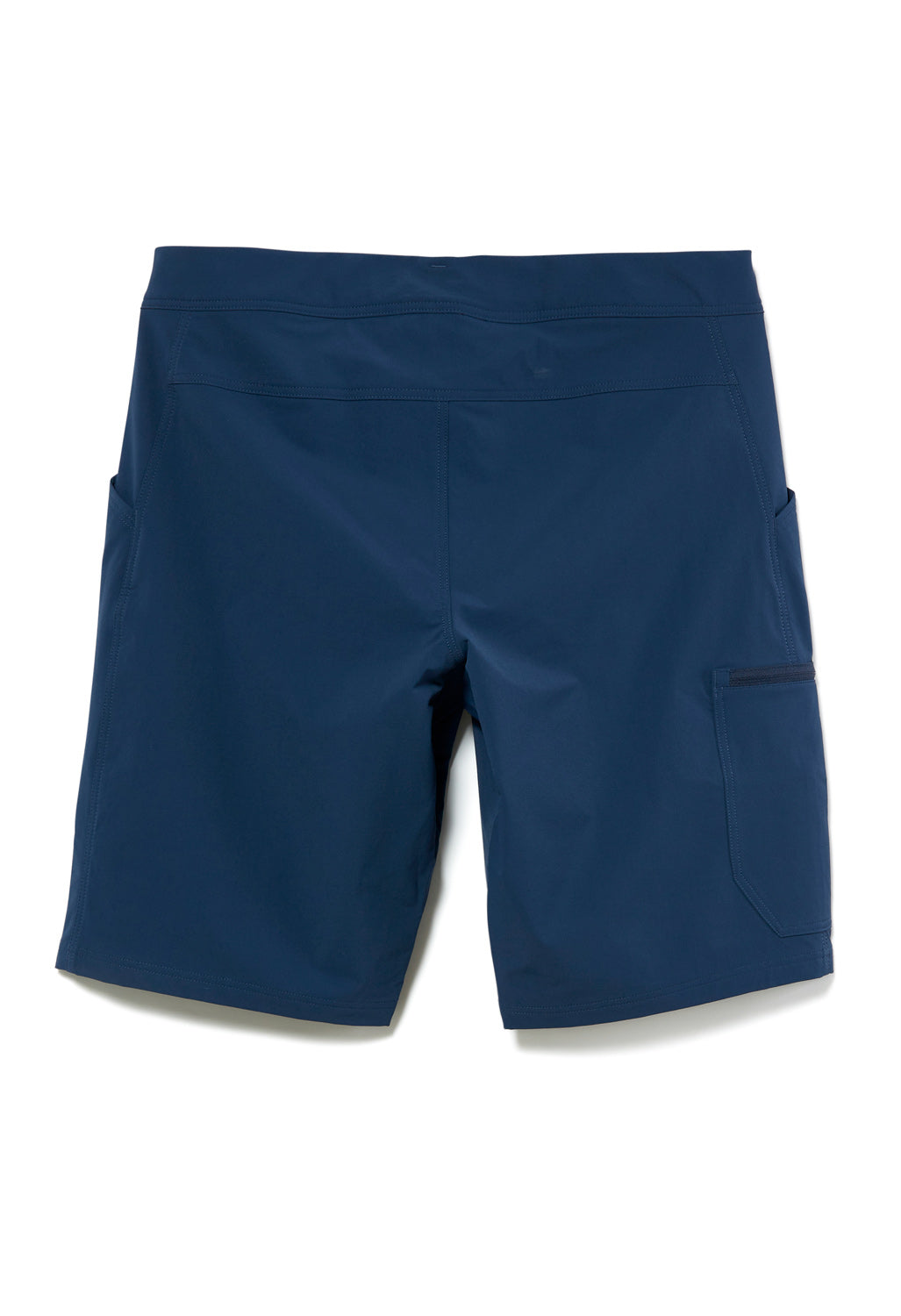 Haglöfs Lizard Men's Shorts - Tarn Blue