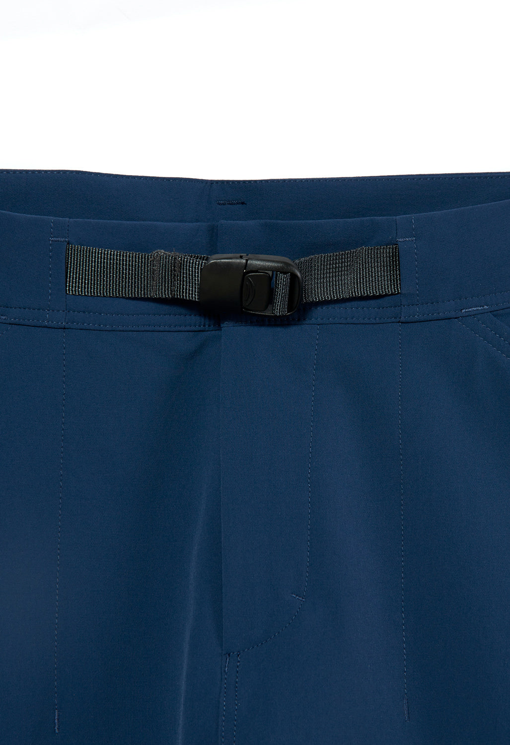 Haglöfs Lizard Men's Shorts - Tarn Blue