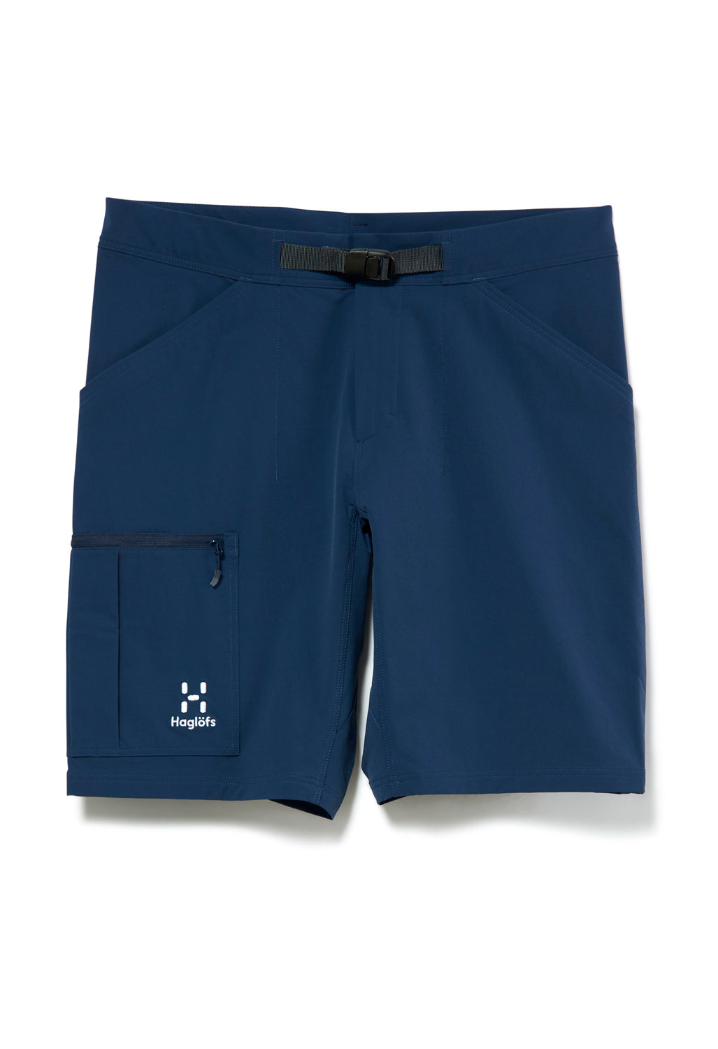 Haglofs Lizard Men's Shorts 0