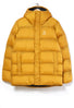 Haglofs Men's Puffy Mimic Hooded Jacket 0