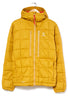Haglofs Men's Roc Mimic Hooded Jacket 0