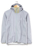 Haglofs Women's L.I.M PROOF Jacket 0