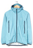 Haglofs Women's L.I.M PROOF Jacket 2