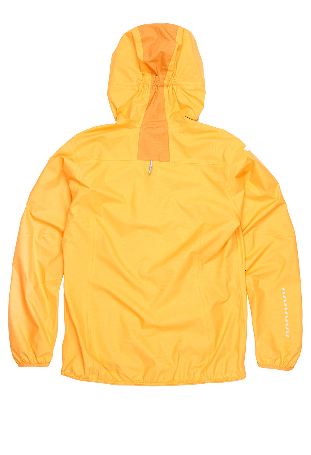 Haglöfs Women's L.I.M PROOF Jacket - Sunny Yellow/Desert Yellow