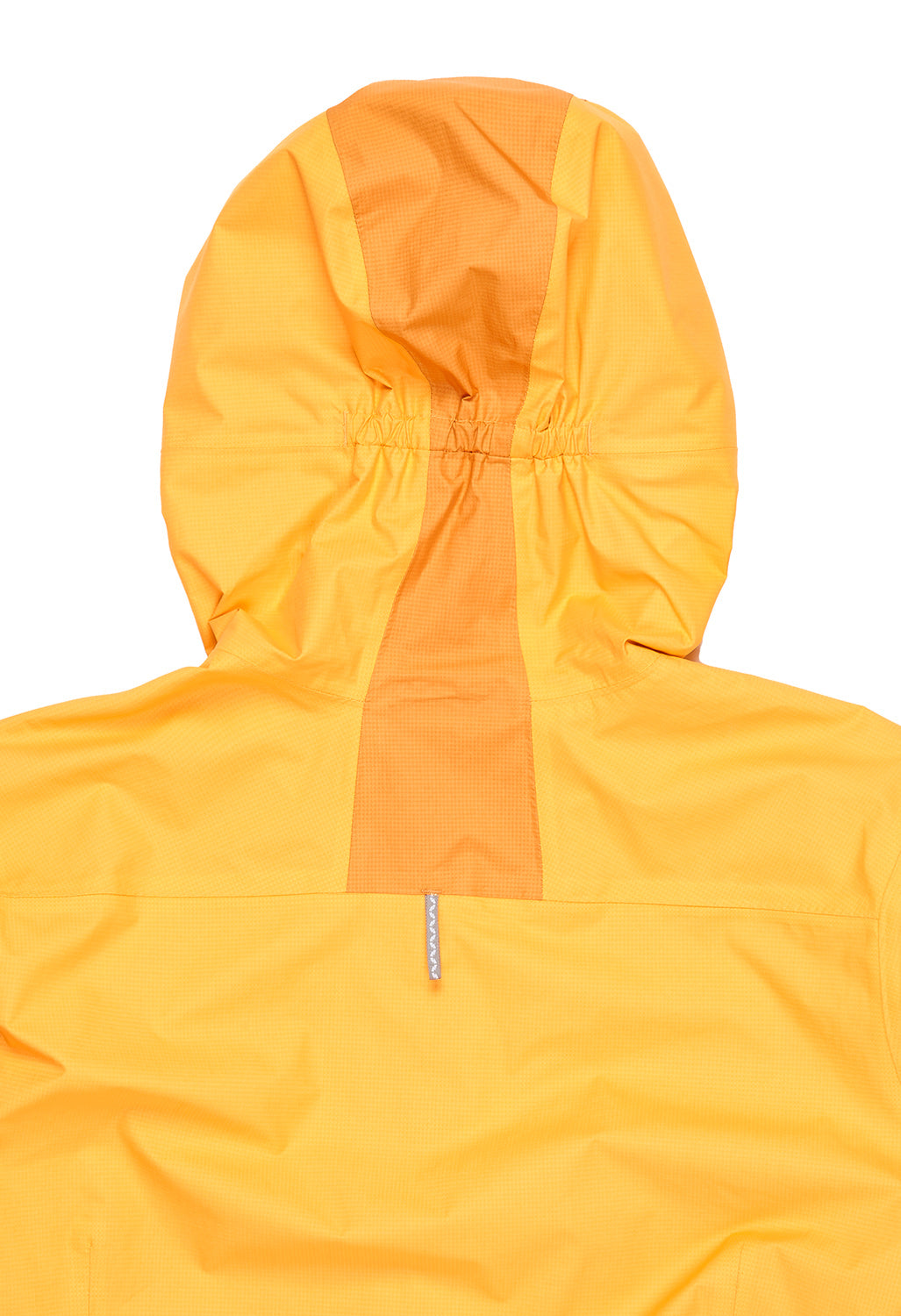 Haglöfs Women's L.I.M PROOF Jacket - Sunny Yellow/Desert Yellow