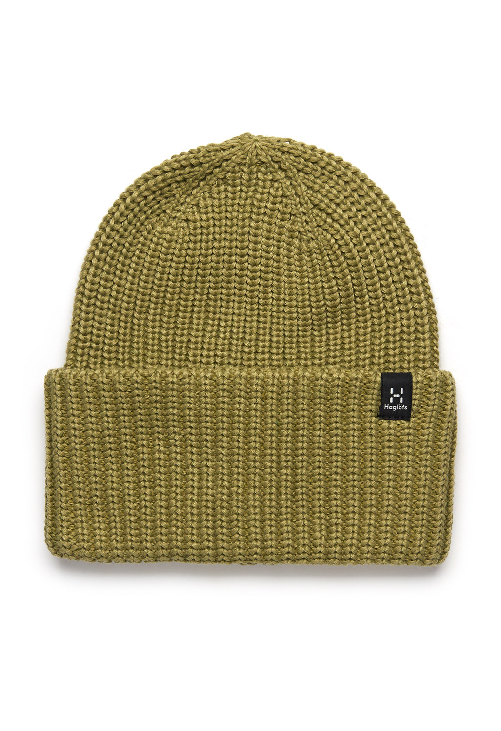 Haglofs Top Out Beanie 1