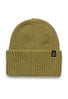 Haglofs Top Out Beanie 1