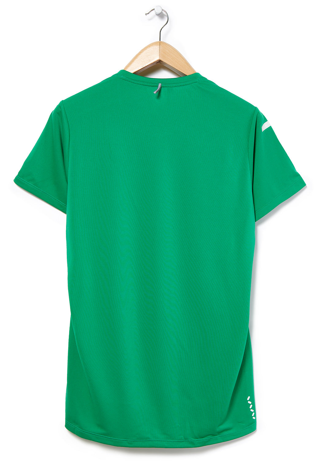Haglöfs Men's L.I.M Tech T-Shirt - Jelly Green