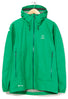 Haglöfs Women's L.I.M GORE-TEX Jacket - Mint Stone