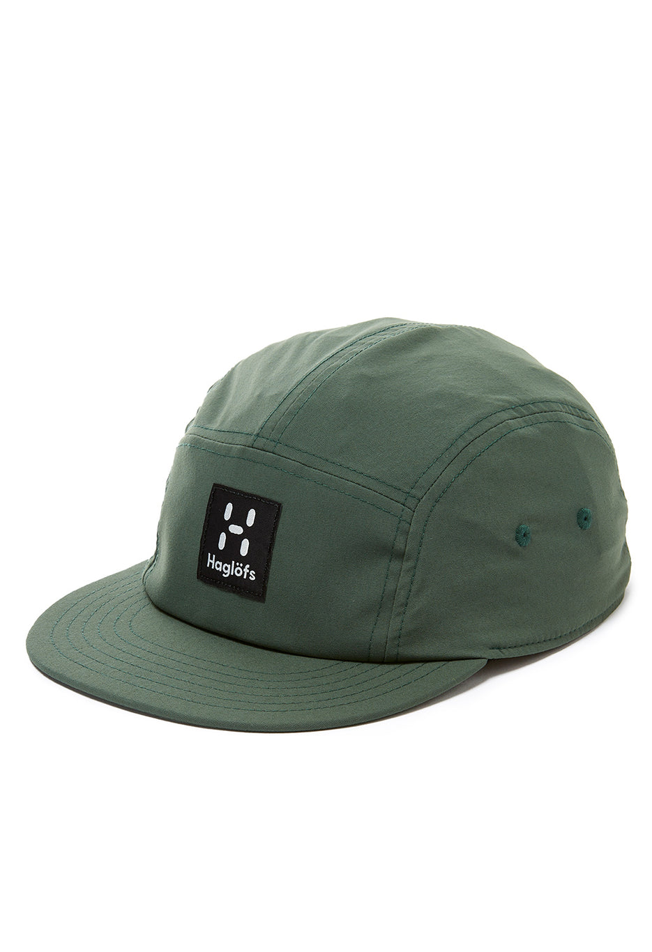 Haglofs Five Panel Cap 0