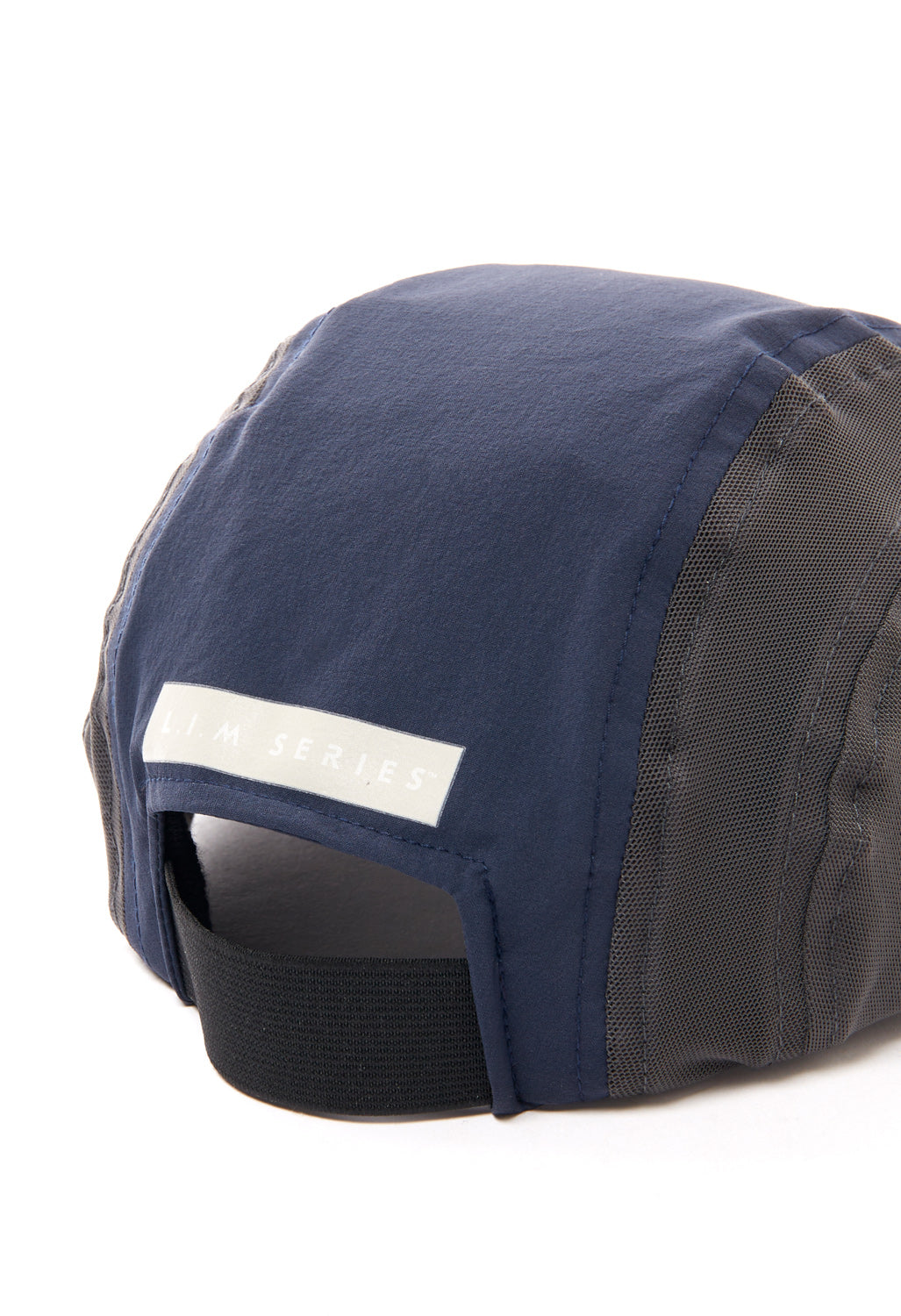 Haglöfs Unisex Cap L.i.m Stretch - Leichte Outdoor-Mütze Faltbar