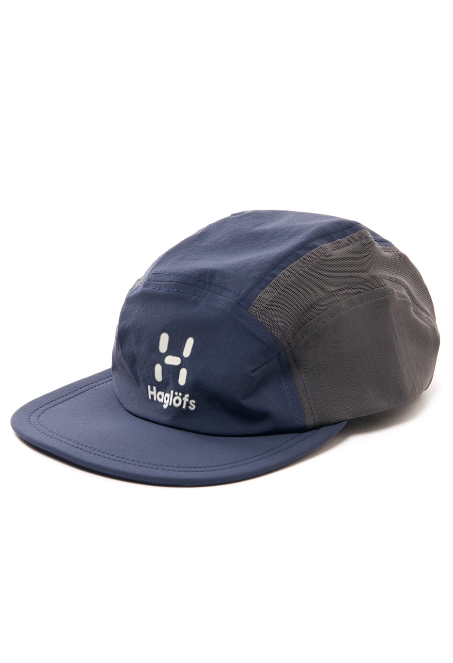 Haglofs L.I.M Stretch Pocket Cap 0