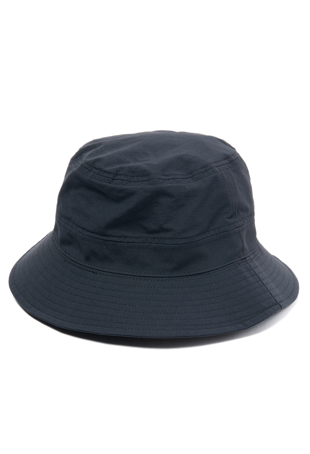 Haglofs LX Hat - True Black