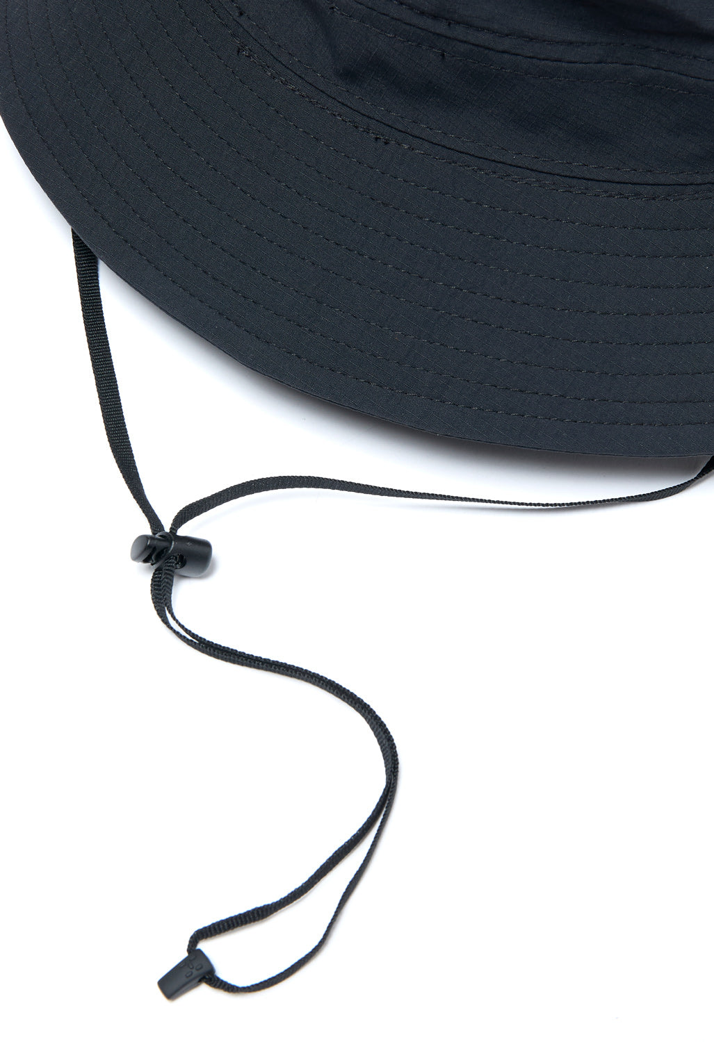 Haglofs LX Hat - True Black