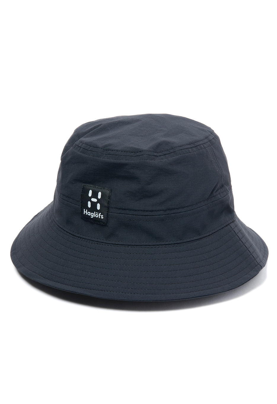 Haglofs LX Hat - True Black