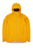 Haglofs Men's 2.5L L.I.M Airak Jacket - Clay Yellow