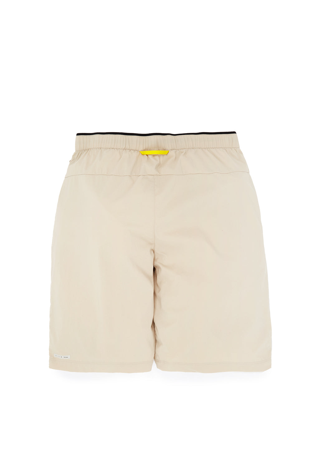 Haglofs Men's L.I.M Fuse II Shorts - Chalk Beige