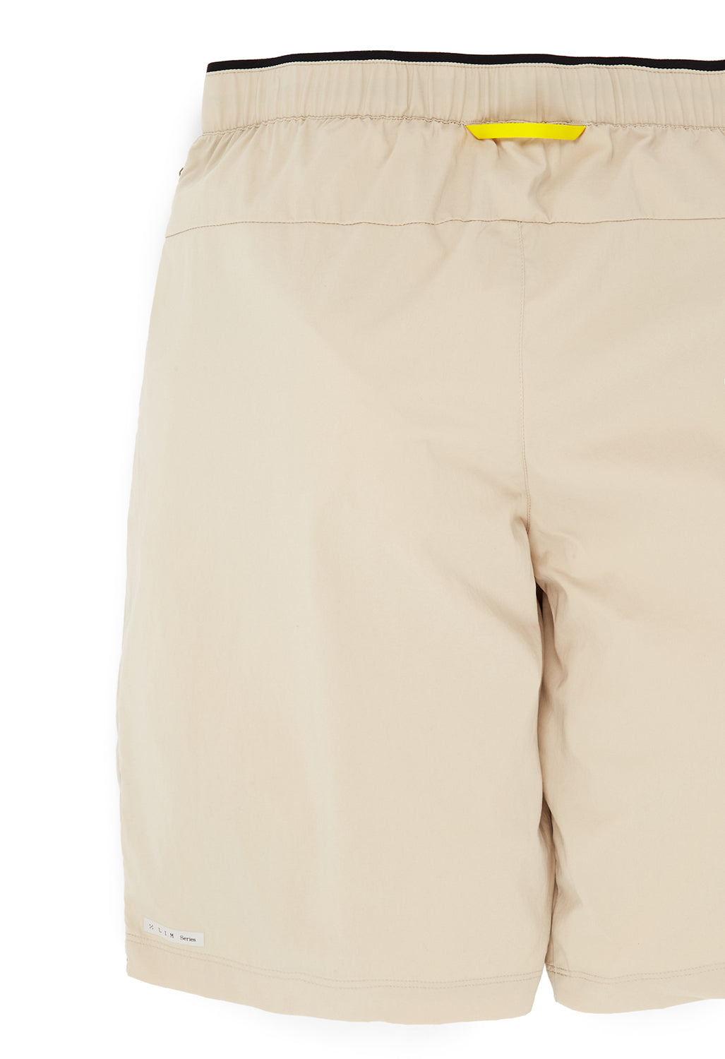 Haglofs Men's L.I.M Fuse II Shorts - Chalk Beige