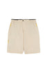 Haglofs Men's L.I.M Fuse II Shorts - Chalk Beige
