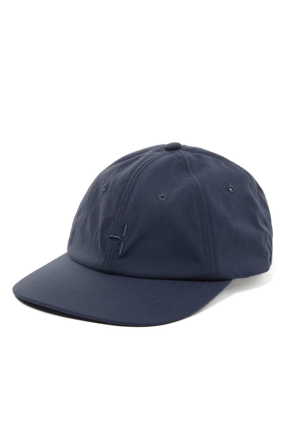 Haglofs Cap - Tarn Blue