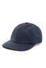 Haglofs Cap - Tarn Blue