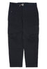 Haglofs Men's Hede Cargo Pants - True Black