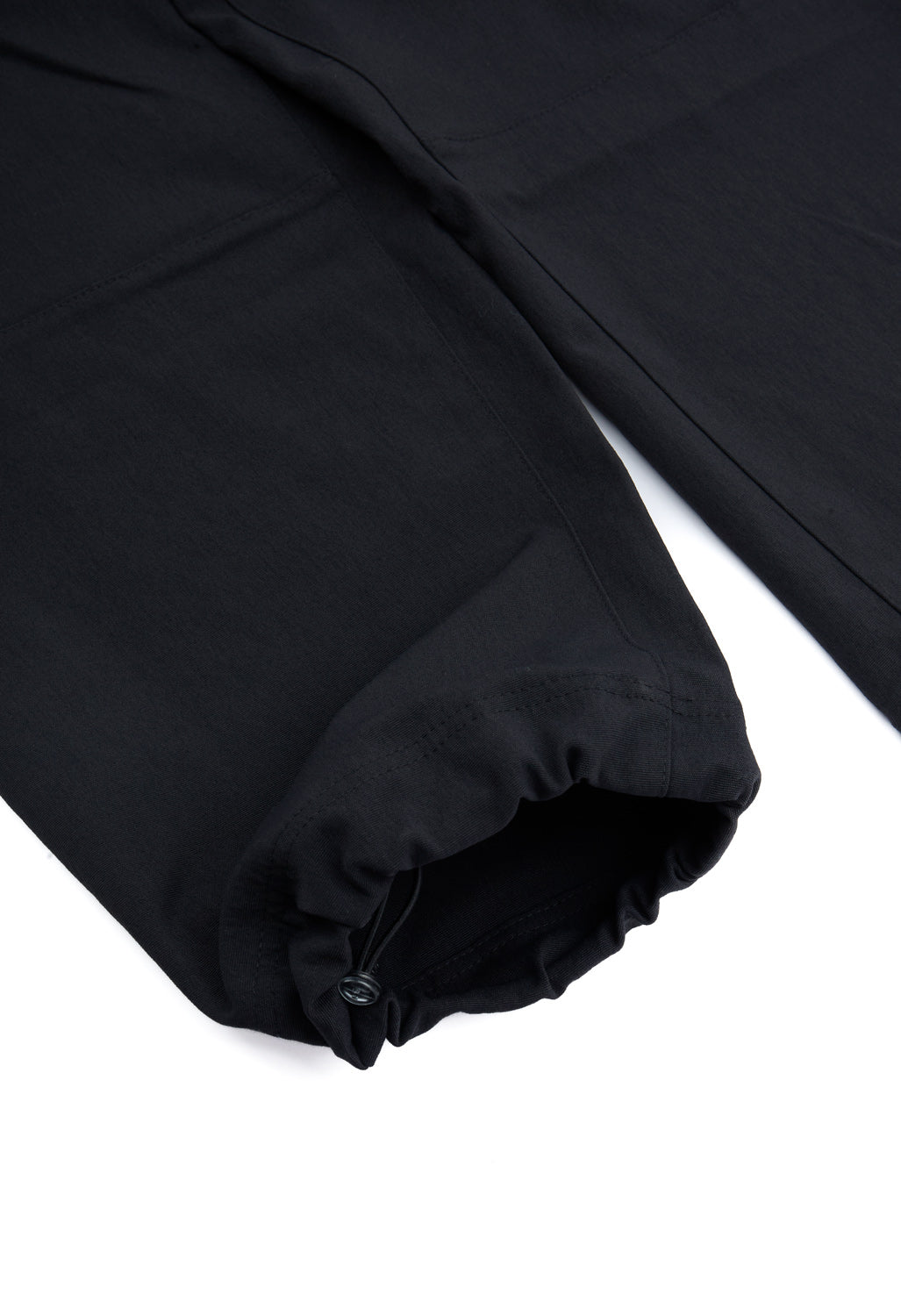 Haglofs Men's Hede Cargo Pants - True Black