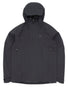 Haglofs Men's L.I.M Airak 2.5L Jacket - True Black