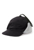 Haglofs Mountain II Cap - True Black