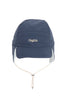 Haglofs Mountain II Cap - Tarn Blue